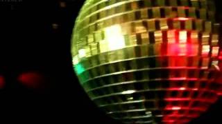 Discoteca k2 assemini 1986 Original sandro murru [upl. by Nylime]