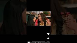 sistar love yrkkh youtub short vira vedio ❤️❤️ [upl. by Akelam]