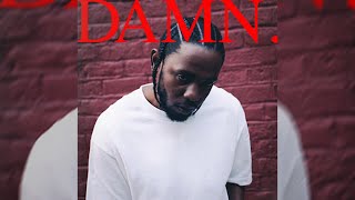 Kendrick Lamar  HUMBLE Acapella 150 BPM [upl. by Yursa]