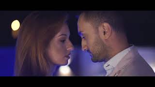 Balkan Band  Stari pesnistari drugari Official Music HD Video 2018 [upl. by Ecital]