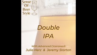 Double IPA [upl. by Ennovi446]