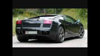 top gear lamborghini reventon [upl. by Curson]