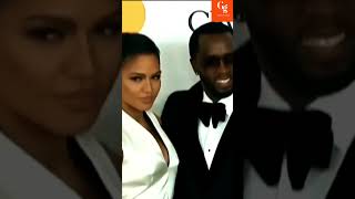 Diddy’s Apology Breakdown Truth or Deception [upl. by Elwyn]