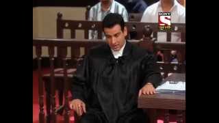 Adaalat  Bengali  Episode  180 amp181  Voodoo Doll er Mayajaal  Part 2 [upl. by Elnukeda]