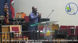 Service dadoration et de louange 09192024 [upl. by Coben]