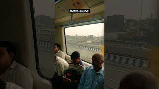 cityvibes viral metrosound metrotravel citylife [upl. by Entruoc]