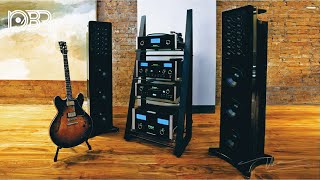 Greatest Audiophile 24 Bit  Hi End Sound Test  Audiophile NBR Music [upl. by Salene]