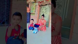 😅Mari ladudi to 420 se re viral video short video trending video👍🙏 [upl. by Ranit416]