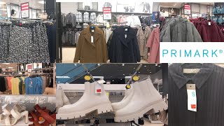 PRIMARK SOLDES  LE 2 JANVIER 2024 [upl. by Caesar]