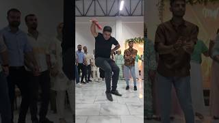 GÜZEL ÇIKIŞ DENİZCİLER İSKENDERUN halay osmaniye düğün oyunhavası adana öneçıkar dance arsuz [upl. by Asare]