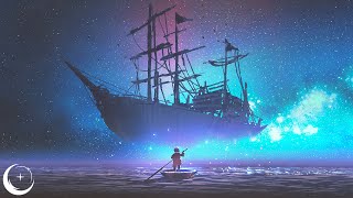 Try Listening For 3 Minutes Fall Asleep Fast  Relaxing Sleep Music For Stress Relief ☆2 [upl. by Nauqat]