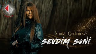 Xumar Qedimova ft Sheikh  Sevdim Seni Official Video 2024 [upl. by Lad]