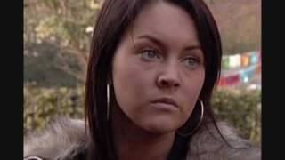 Lacey Turner [upl. by Anig]