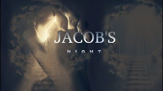 JACOBS NIGHT  15TH OCTOBER 2024 [upl. by Shirlene]