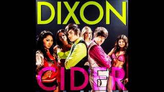 Smosh Dixon Cider [upl. by Ailsa]