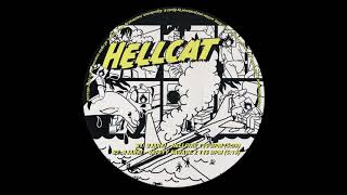 Bjarki  Hellfire H311CAT02 [upl. by Erdnoed]