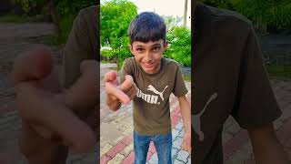 Mera dimak kharab he😂😂comedy trending funny viralvideo surajrox ytshorts youtubeshort rialfo [upl. by Lluj]