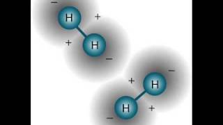 loscil hydrogen [upl. by Odnama]