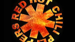 Red Hot Chili Peppers  Snow Hey Oh [upl. by Htaeh]