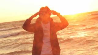 KEN THE 390  DREAM BOY Official Video [upl. by Atiram]