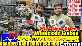 SSD Disk Price in Pakistan  NVME Price in Pakistan  External SSD in Pakistan  Shorts viralvideo [upl. by Retswerb289]