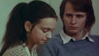 Stellan Skarsgård Anita 1973  no 8 [upl. by Mccarty924]