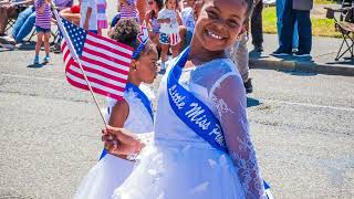 July 4th fun in Oak Harbor Washington [upl. by Kuhlman]