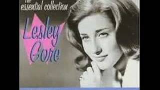 Lesley Gore  Sunshine Lollipops And Rainbows 1965 [upl. by Yngad]