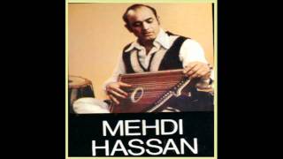 mehdi hassan live in kabul tarkeulfat ka sila [upl. by Bonacci]