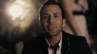 Howie Dorough  100 Official Music Video HDTV [upl. by Reeves263]