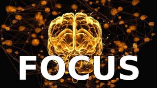 Herlaad je FOCUS  Meditatie Voor Meer Focus En Concentratie [upl. by Deeann]