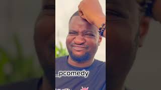 How NPF feel inside when they find GOLDwith youths youtube funny youtubeshorts comedy [upl. by Nakashima]