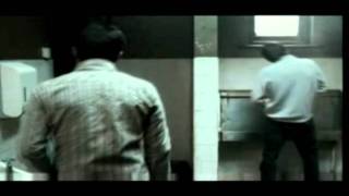 I Get Knocked Down Music Video [upl. by Ramos]