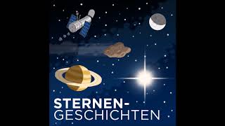 Sternengeschichten Folge 264 Der Asteroid Phaethon [upl. by Naux]