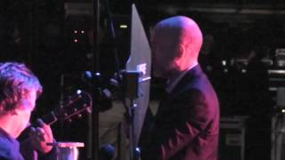 REM  Live at Oxegen 2008 Punchestown Ireland FULL SET [upl. by Shore]