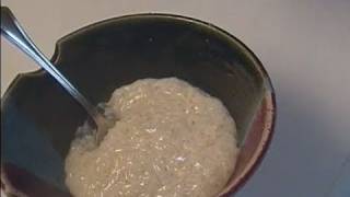 Jasmine Rice Pudding Recipe Noreens Kitchen [upl. by Herrera97]