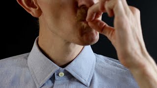 How to Draft and Sew a Collar  to Perfection [upl. by Nodyarg]