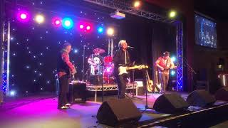 Dozy Beaky Mick amp Tich at Pontins Pakefield March 2019 [upl. by Bat634]