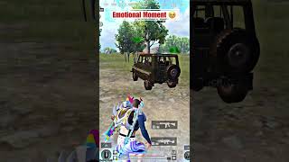 battlegrounds aaro samkon ke dekhte bhalo Lage like share comment battle [upl. by Lavotsirc]