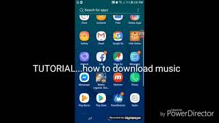 How to download music using MP3JUICES [upl. by Frame]