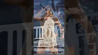 taylor swift the nice song cruel summan song traviskelce shorts shortsfeed [upl. by Eilis]