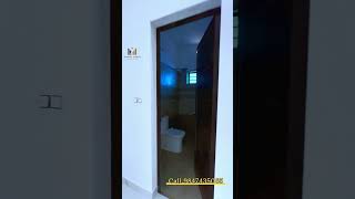 Palarivattom vazhakkala 3bhk budget friendly new house trending properties home viral shorts [upl. by Crispen]