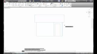 AutoCAD 2013 Multiple Layout Sheets from one drawing [upl. by Bonaparte]