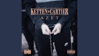 Ketten Cartier [upl. by Sonja]