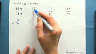 Divisibility Test of 3 and 9 [upl. by Alyda]