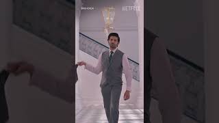 Kartik Aaryan Being A True SHEHZADA  Shorts kartikaaryan [upl. by Yla16]