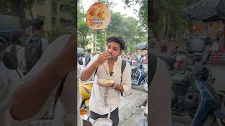 Smart Customer😂😎Part7Govind Gupta comdey funnyvideo momos streetfood shorts [upl. by Aihsekel318]