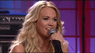 FIRST TIME HEARING  Carrie Underwood  Before He Cheats  REACTION [upl. by Dnomaj]