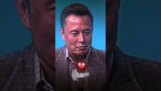 Elon Musks Revenge on his Brother amp The SEC [upl. by Seth]