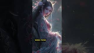 How Tamamo no mae got exposed  Japanese Mythology Shorts mythologyshorts mythology [upl. by Fabio]